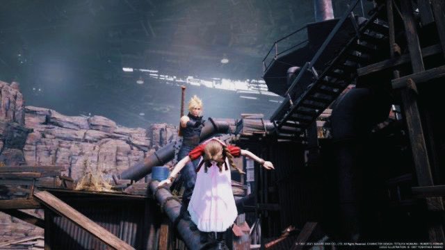 ᅠᅠ
ᅠᅠᅠᅠ
     · • ❝〔 𝑜𝑜𝓅𝓈, always troubling himー 〕❞ • ·  
ᅠᅠ
ᅠᅠᅠᅠ