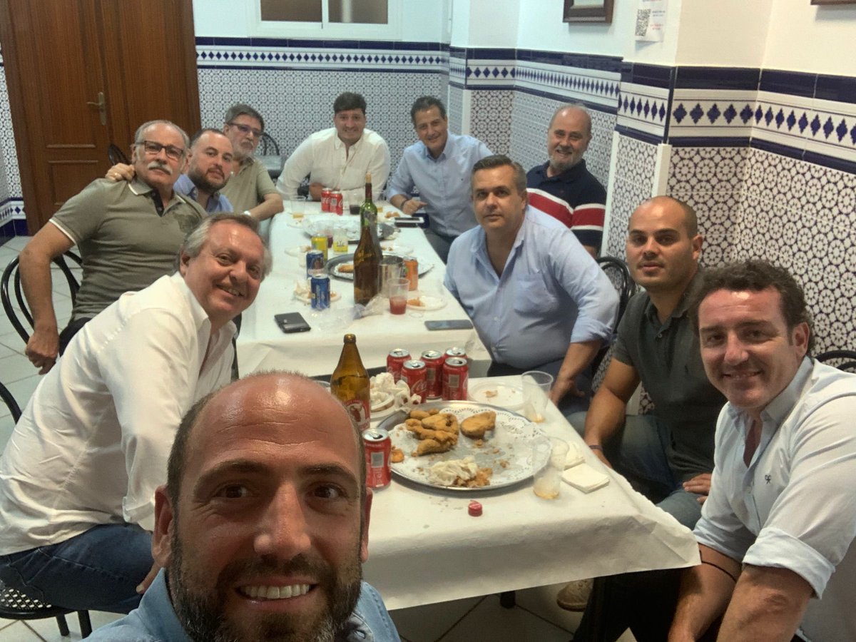 Juan Vidal Martín tweet media