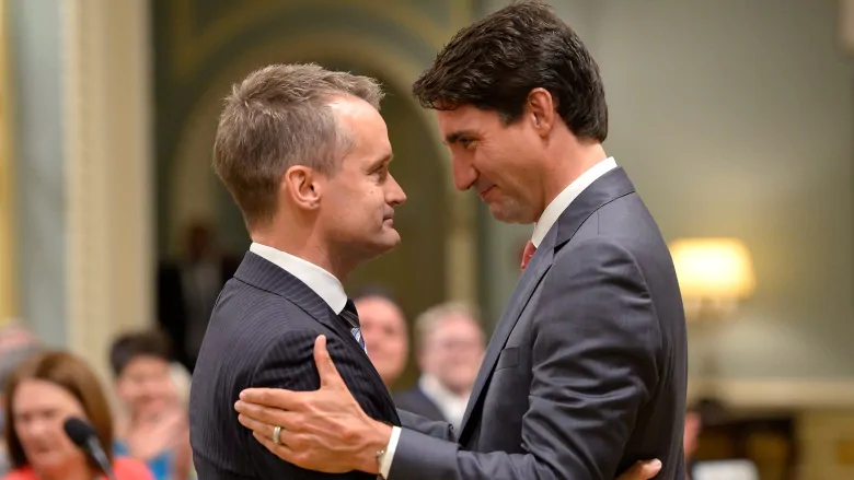 stevewall tweet media