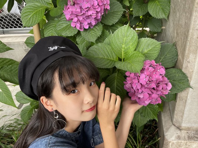 Twitterのコスプレ画像31