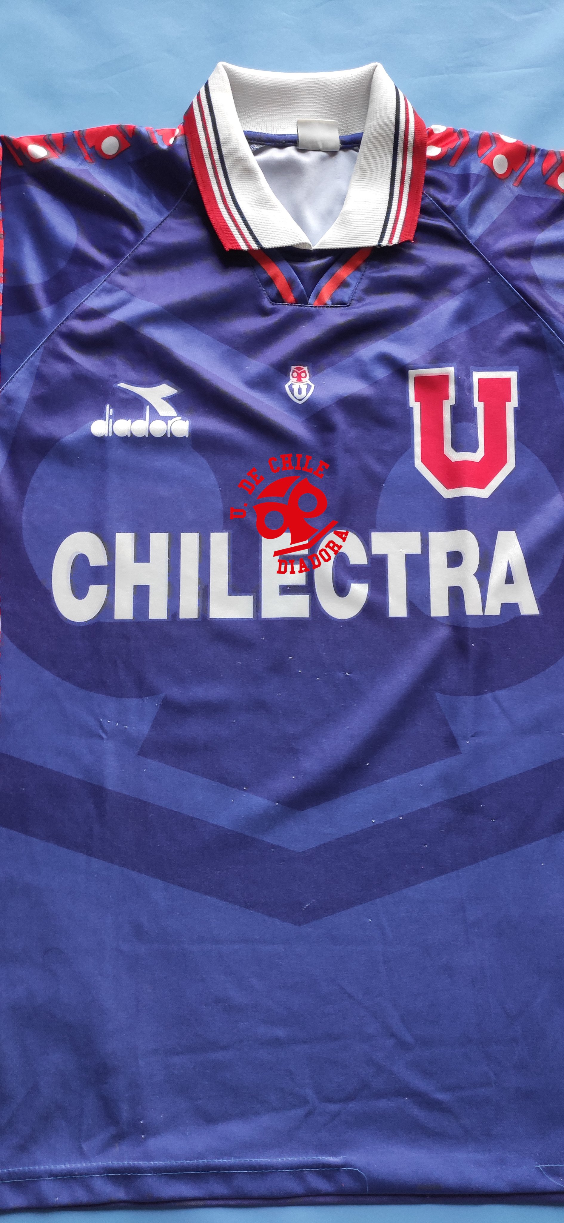 Follow Udechilediadora S Udechilediadora Latest Tweets Twitter