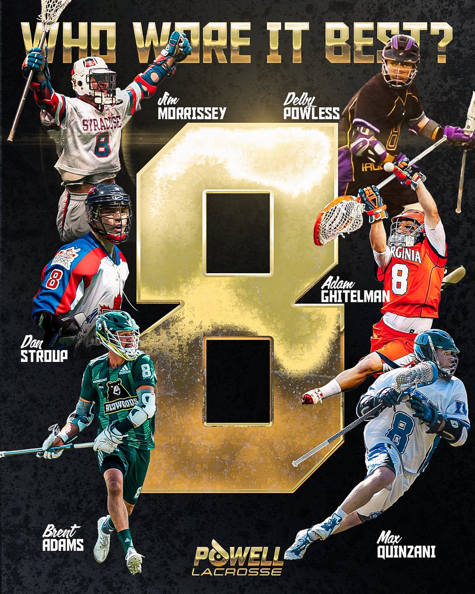 powelllacrosse tweet picture