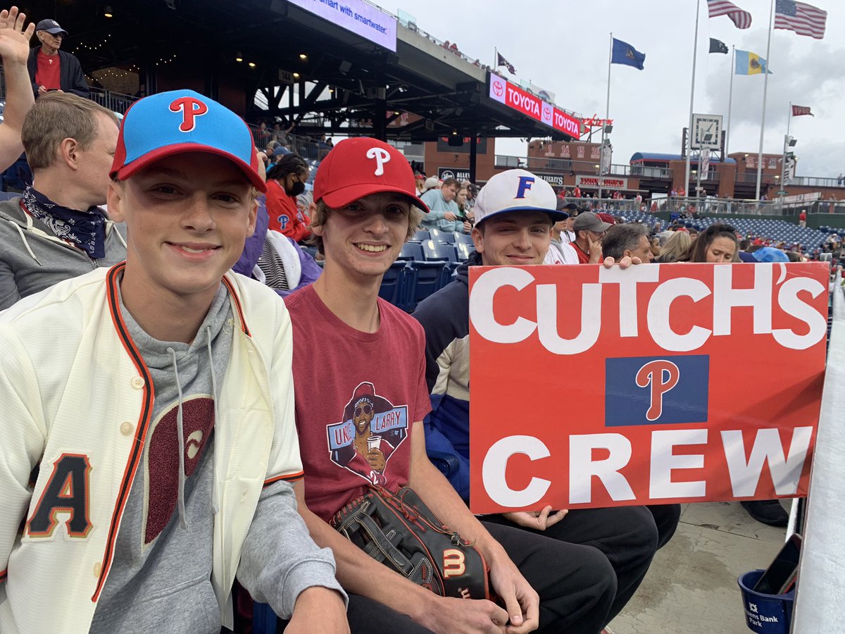 Colleen Sharkey tweet media