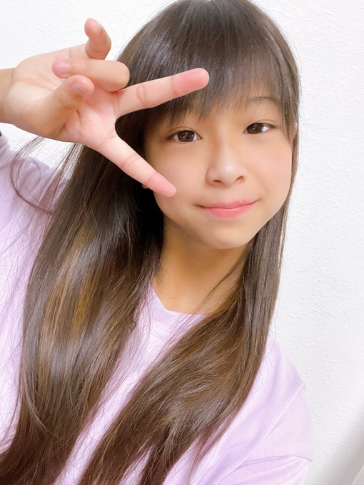 早乙女ゆあのTwitter画像30