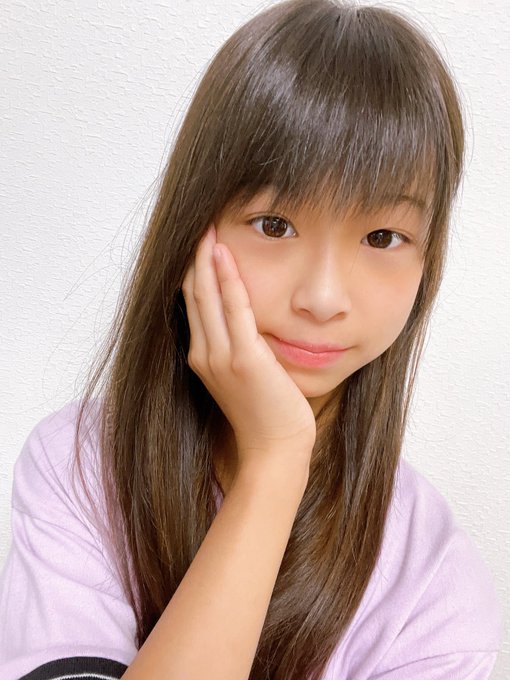 早乙女ゆあのTwitter画像29
