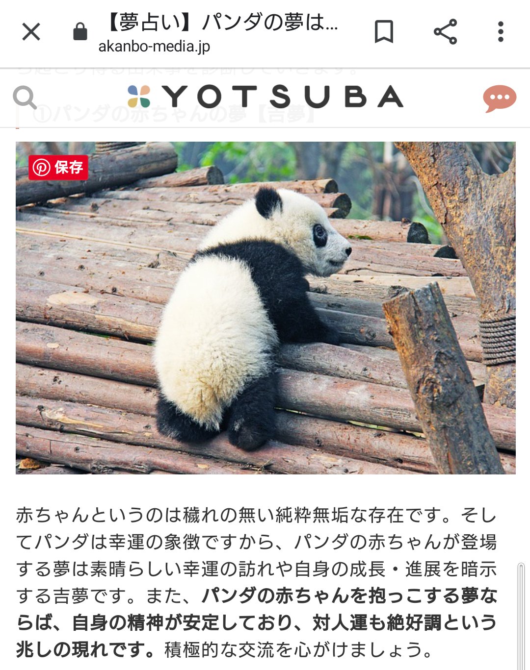 明日葉緑 Hana Byd こんなのあったよ いい夢だぁ T Co Tqbajzfej1 T Co Tw05ije4uj Twitter