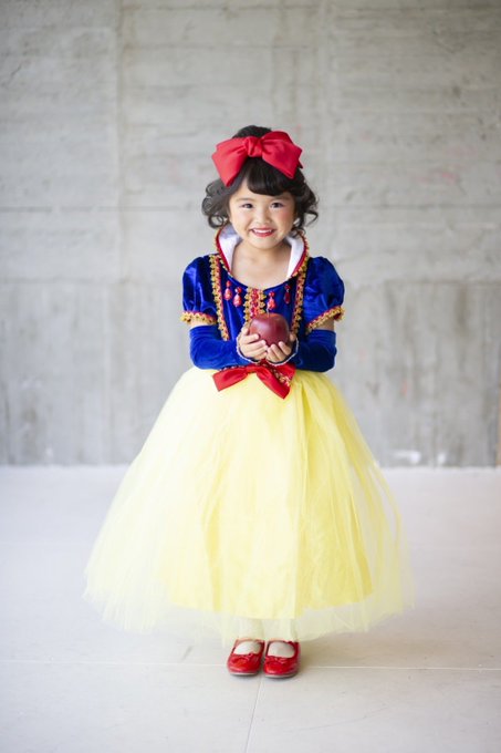 Twitterのコスプレ画像20