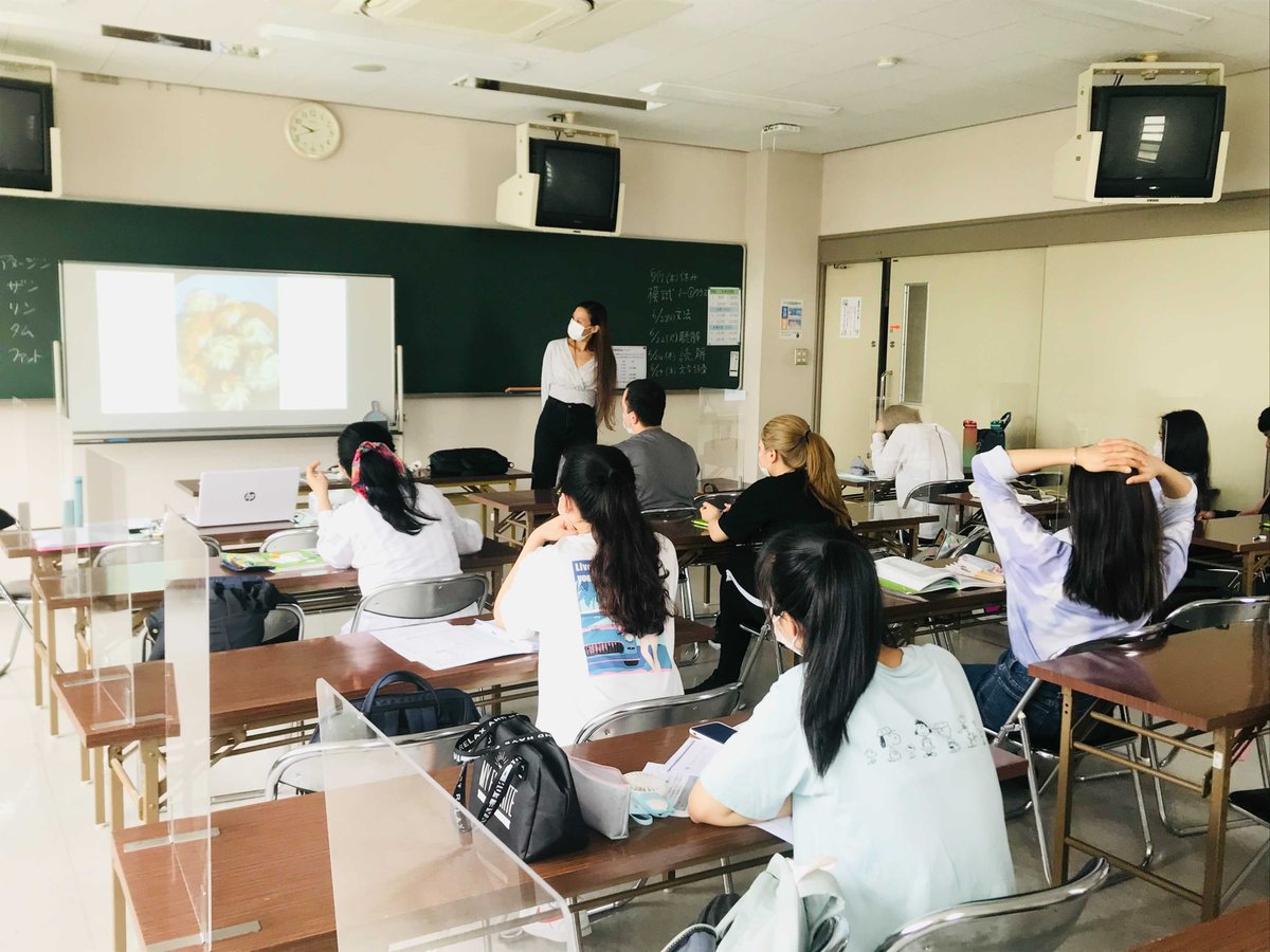 Taro Meikei Meikeitaro Twitter