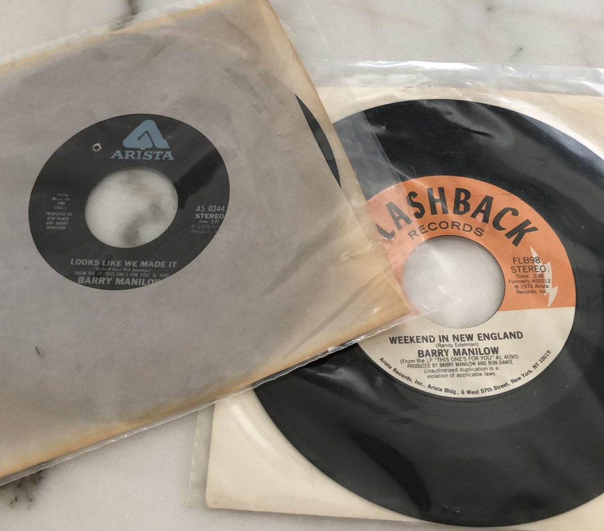 vicky_dollysmom's tweet image. Who is old enough to remember these👇, and if so do you remember the first one you purchased?