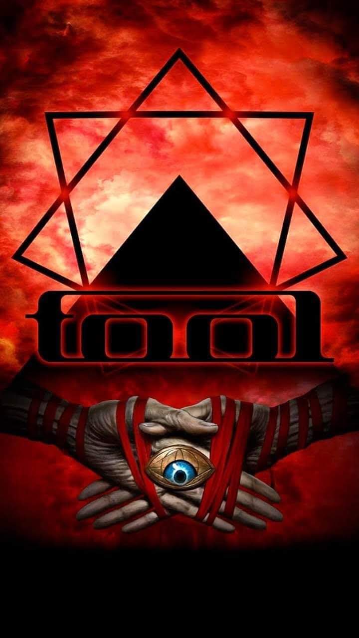 Tool band Mx on X: Wallpaper ©Tool #AdamJones_tv #mjkeenan