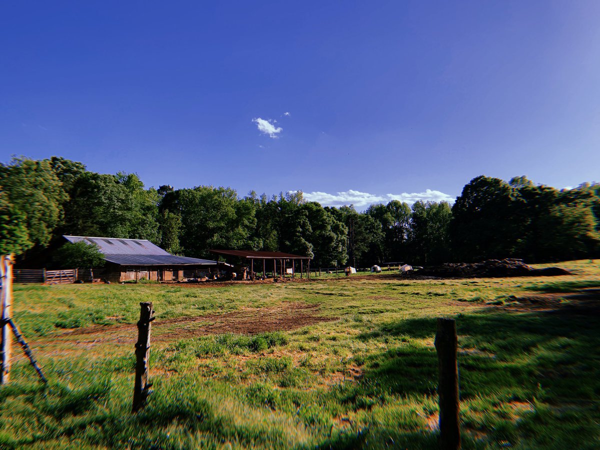 Farmony One | $ONE validator tweet media