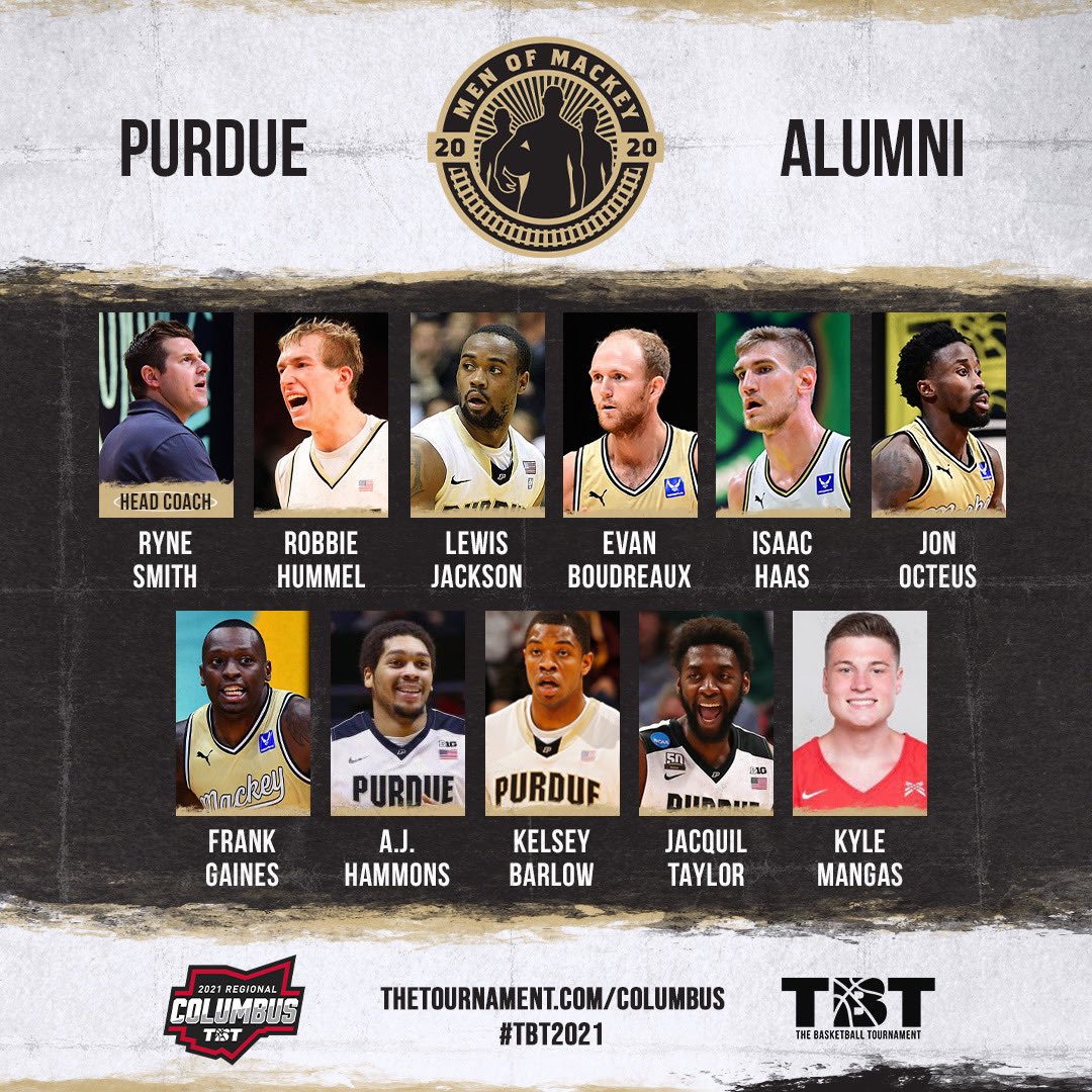 Men of Mackey in 2020: 🚂🚂🚂🚂

Men of Mackey in 2021: 🚂🚂🚂🚂🚂🚂🚂🚂🚂🚂🚂🚂🚂🚂

<a href="/PurdueTbt/">Men of Mackey</a>