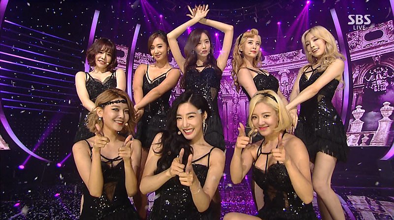 Invu Girls Generation Lion Heart Ending Pose T Co Gvf4br2og7 Twitter Invu Girls Generation Lion Heart Ending Pose T Co Gvf4br2og7 Twitter