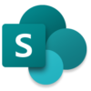 CameronDwyer's tweet image. Improved API support for working with files in the #SharePoint recycle bin  buff.ly/3zMBBnK #Microsoft365Developer