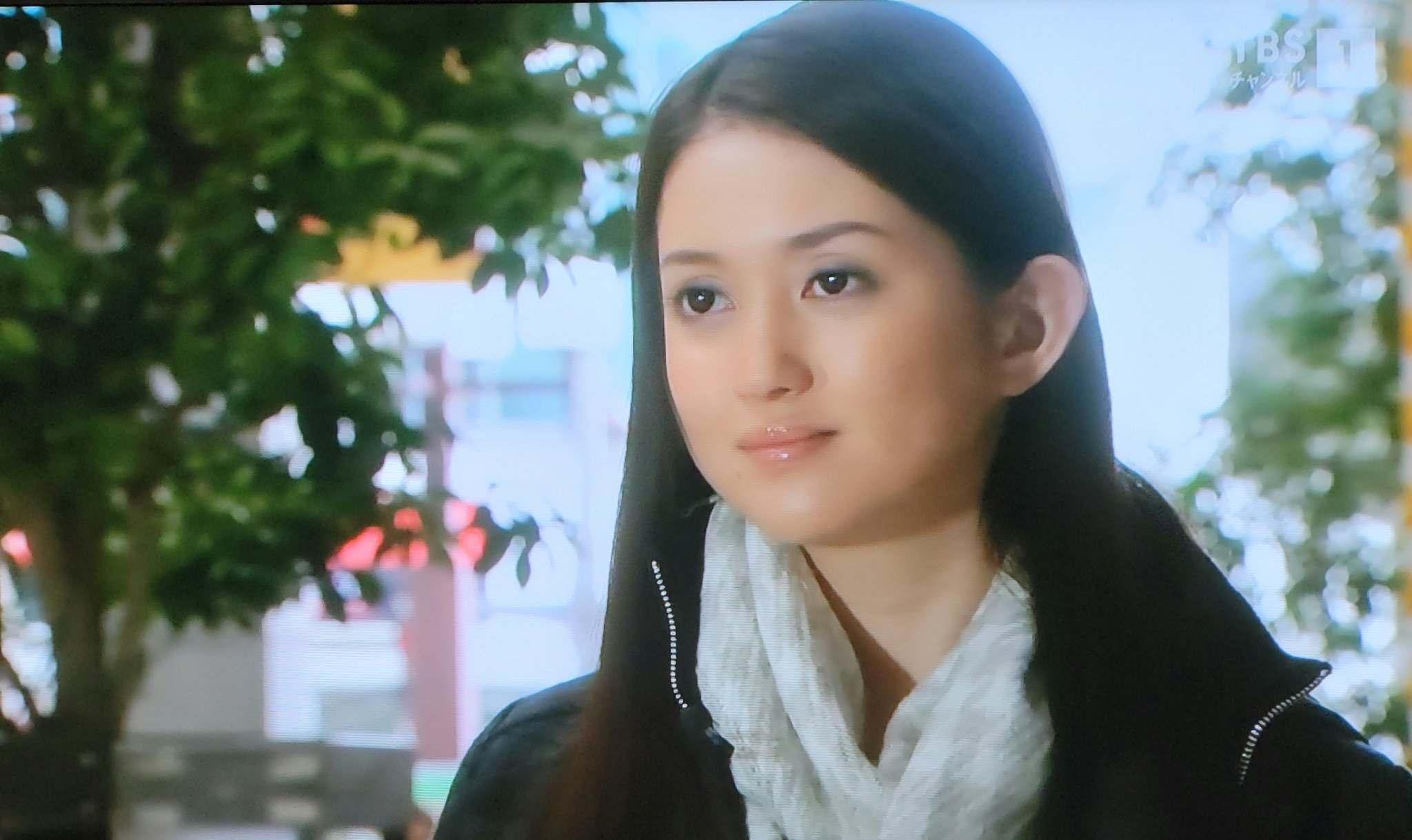 雪之丞 プーチンのジェノサイドは戦争犯罪だ 綾那 あやな Tbsチャンネル1で放送していた渡瀬恒彦主演 医師 円城寺修 12年初回放送 を見ていたら 可愛い女優が 誰かと調べたら 俳優の田中健 古手川祐子夫妻 既に離婚 の間に生まれた娘さんだ