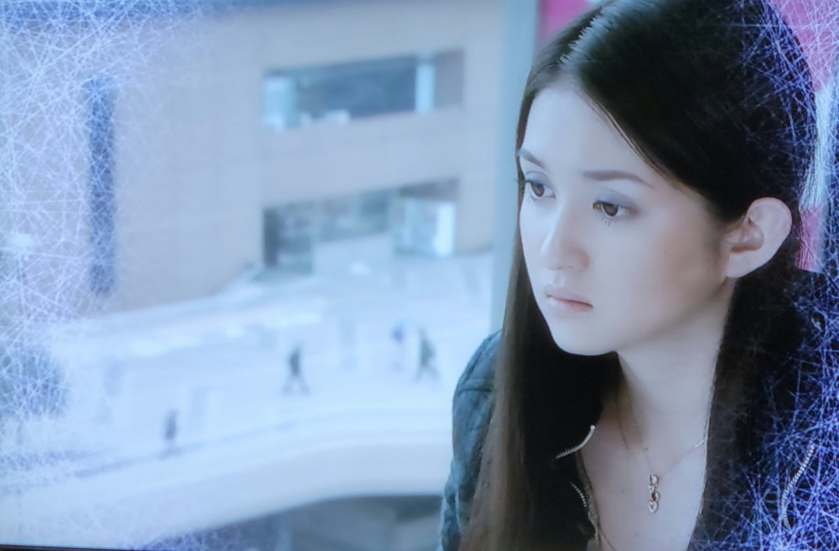 雪之丞 綾那 あやな Tbsチャンネル1で放送していた渡瀬恒彦主演 医師 円城寺修 12年初回放送 を見ていたら 可愛い女優が 誰かと調べたら 俳優の田中健 古手川祐子夫妻 既に離婚 の間に生まれた娘さんだそうです ただ 身長が164cm以外 あとは