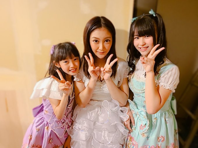 Twitterのコスプレ画像45