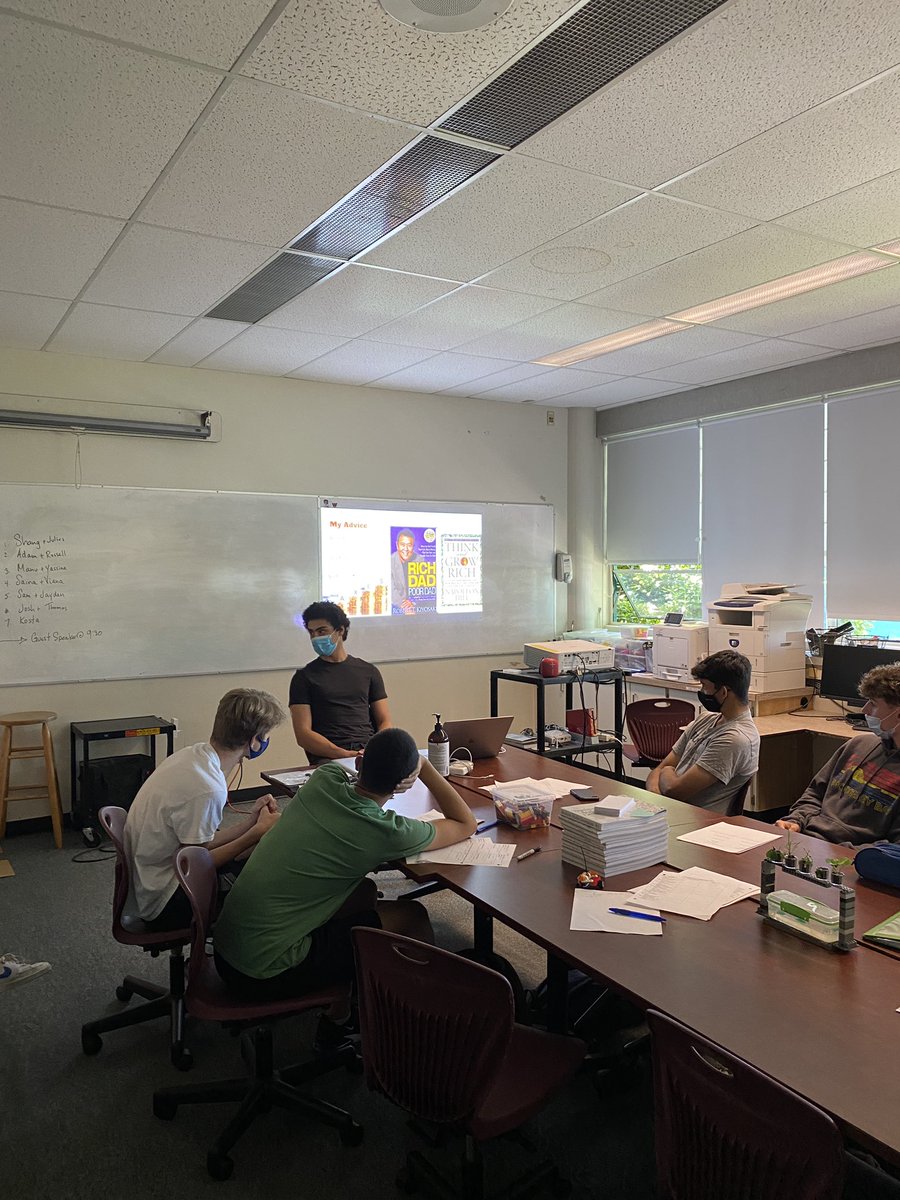 Jo-Anne McKee tweet media