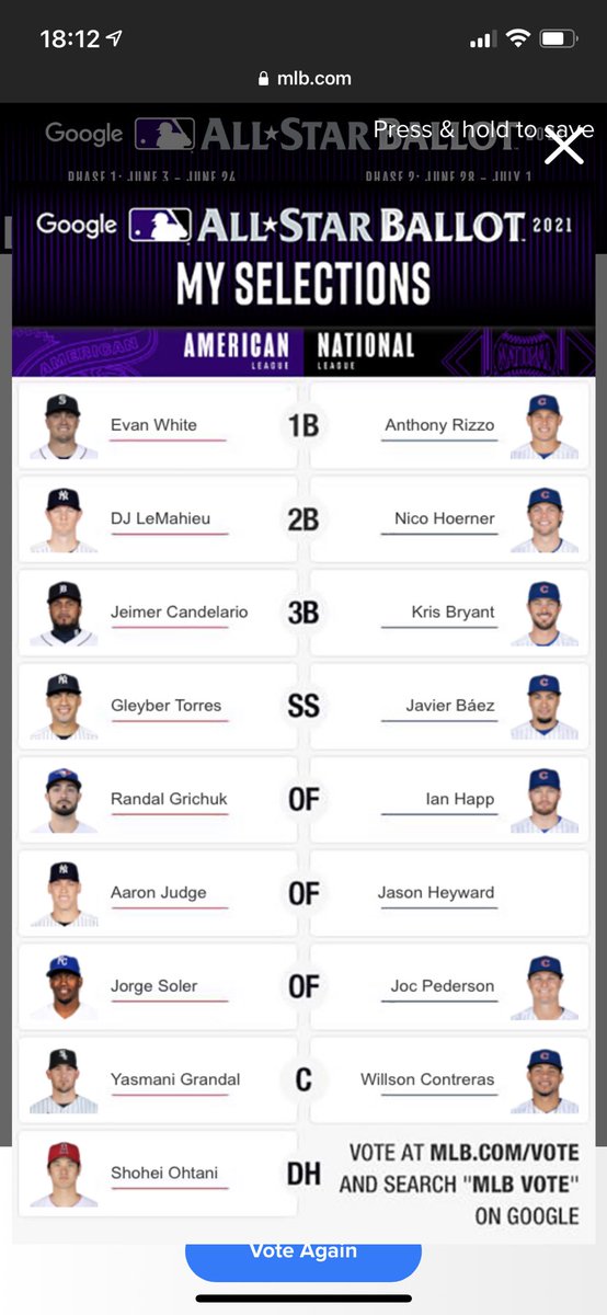 aunt_cece_07's tweet photo. @Cubs @yungjoc650 @ihapp_1 https://t.co/LDtrKfJaoq
