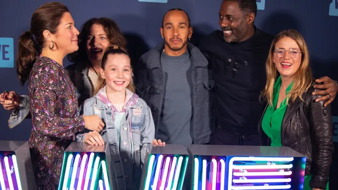 stevewall tweet media