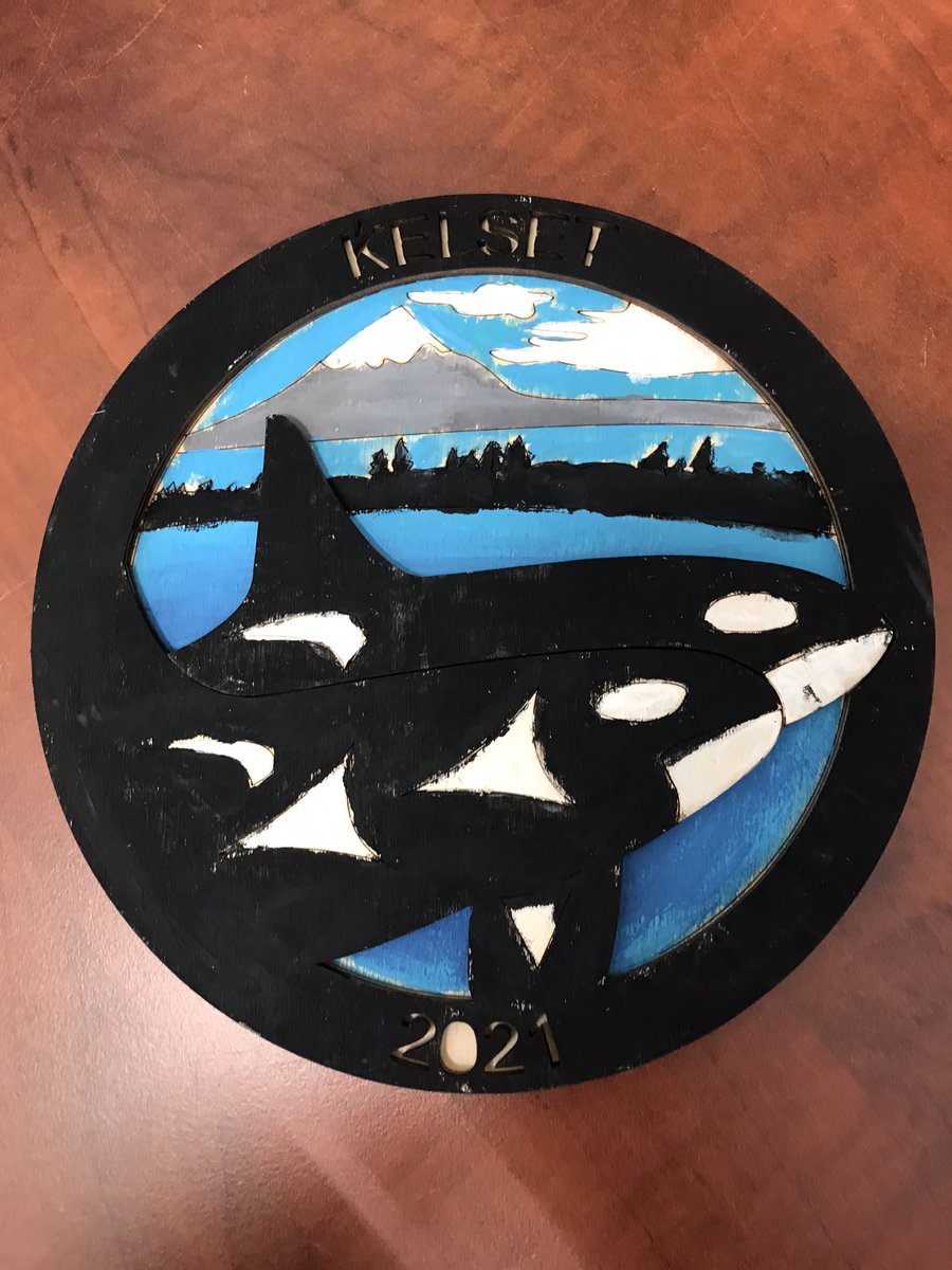KELSET Elementary (@sd63kelset) on Twitter photo Thank you <a href="/KELSETPAC/">KELSET PAC</a> for supporting this field trip for our Grade 4/5 students. What an awesome keepsake for our kids!!
<a href="/PaulMcKenzie18/">Paul McKenzie</a> <a href="/sd63schools/">SD 63 Saanich</a> Thank you <a href="/KELSETPAC/">KELSET PAC</a> for supporting this field trip for our Grade 4/5 students. What an awesome keepsake for our kids!!
<a href="/PaulMcKenzie18/">Paul McKenzie</a> <a href="/sd63schools/">SD 63 Saanich</a>
