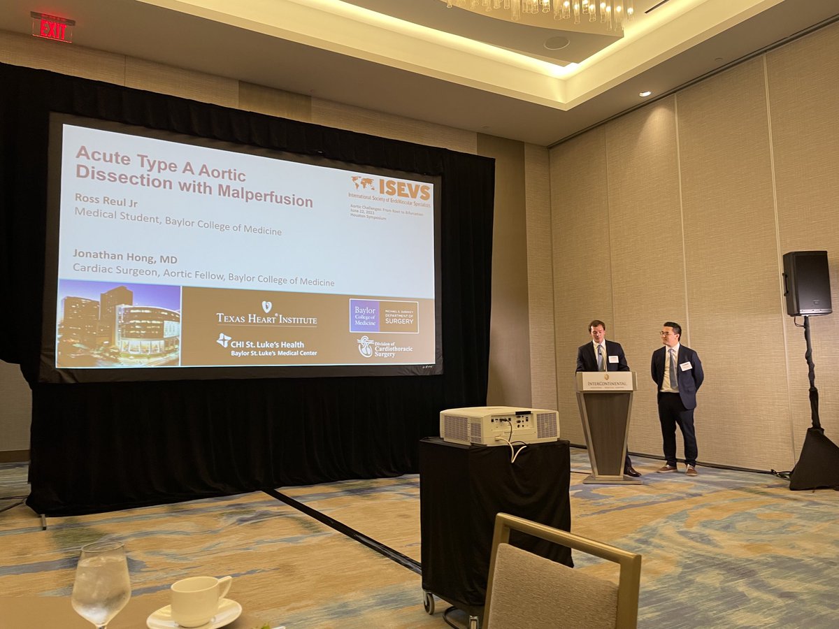 OPreventzaMD's tweet photo. ⁦@ISEVSonline⁩ happening now https://t.co/K4UrF3yMyI