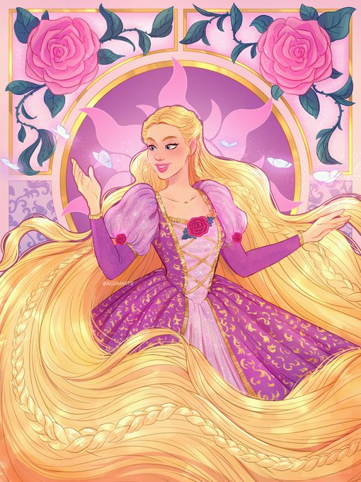 Barbieのtwitterイラスト検索結果 Barbieのtwitterイラスト検索結果