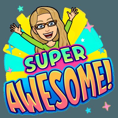 alicekeeler's tweet photo. rice in the instant pot.... 2 cups of rice. 3 cups of water. Some salt. 8 minutes. 10 minutes chillax. #perfectrice https://t.co/xQMJbUha2P