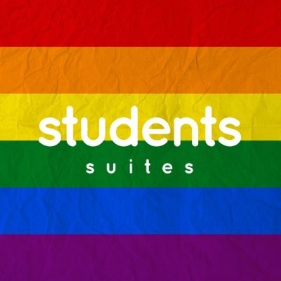 StudentsSuites's tweet photo. #NuevaFotoDePerfil https://t.co/vMs9I9Q0Gg