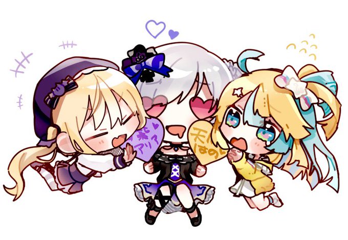 可愛すぎる件のtwitterイラスト検索結果 可愛すぎる件のtwitterイラスト検索結果