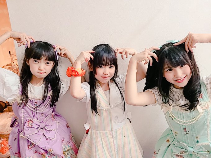 Twitterのコスプレ画像18