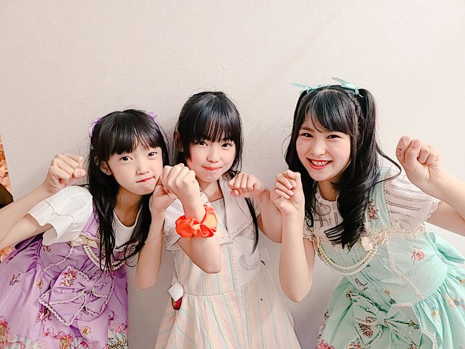 Twitterのコスプレ画像19