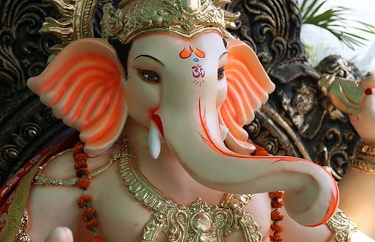 तेज प्रताप पाण्डेय tweet media