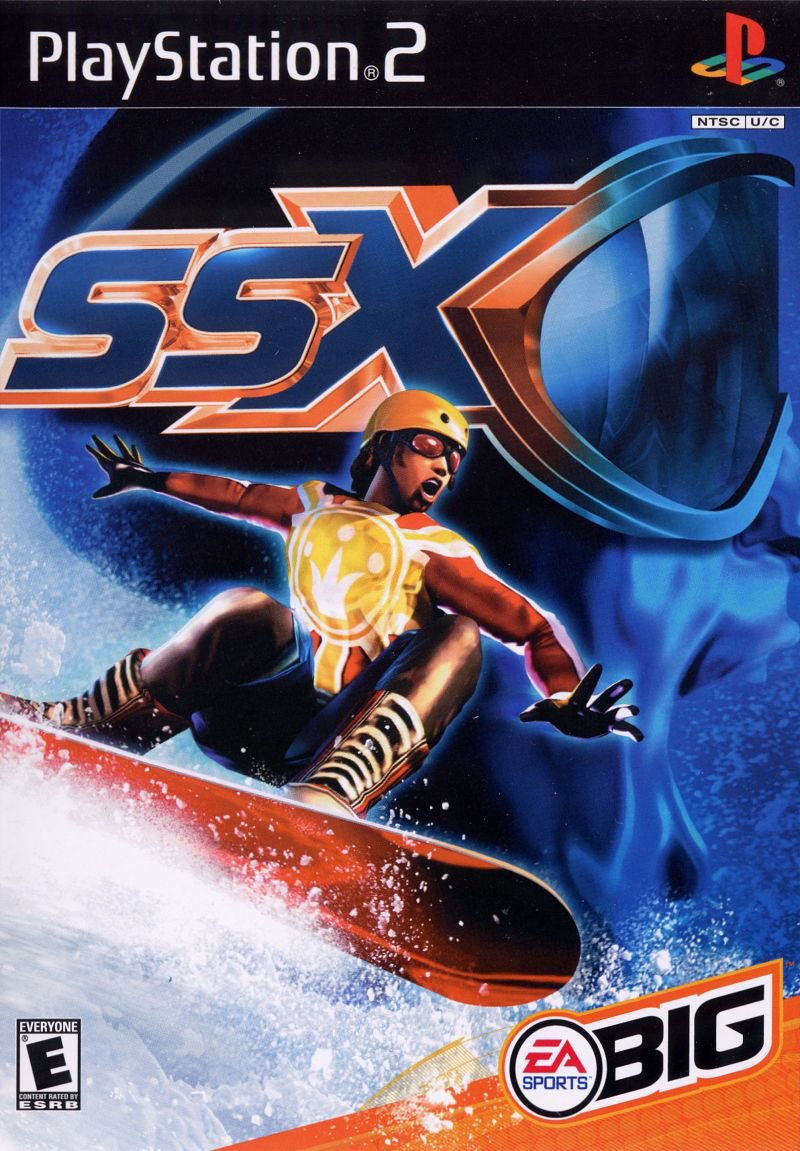 AuxGod_'s tweet photo. These EA Sports Big games set the tone https://t.co/YfVI5QTOFT