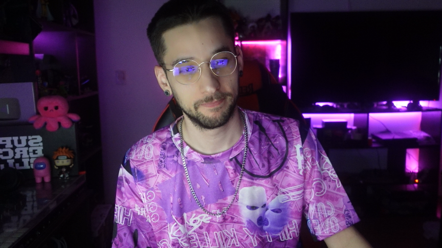 Iarek Hoffmann tweet media