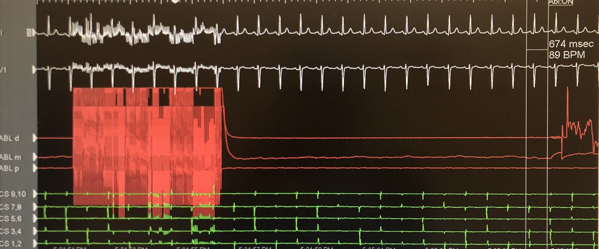 Roderick Tung tweet media