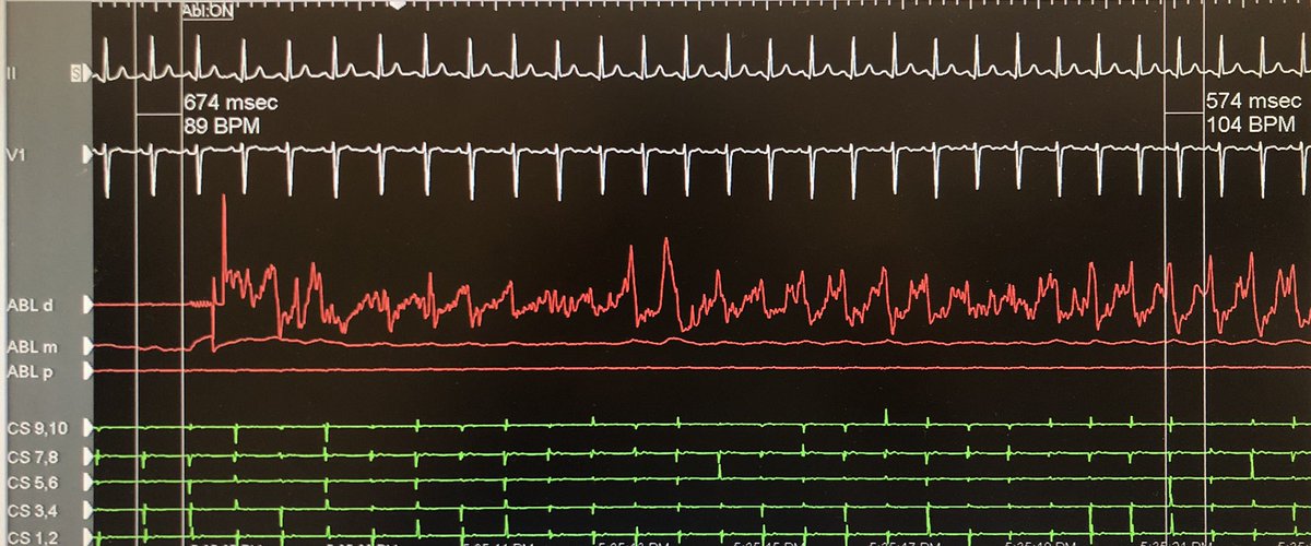 Roderick Tung tweet media