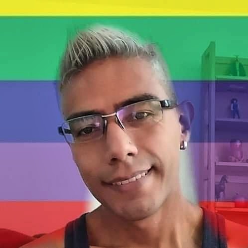 Hoy a las 7:00 p.m. (México centro) ¿Y LUEGO ?
CONDUCIDO POR DAVE MALTO DESDE PUEBLA PUEBLA MÉXICO por @SERGAYMX en facebook