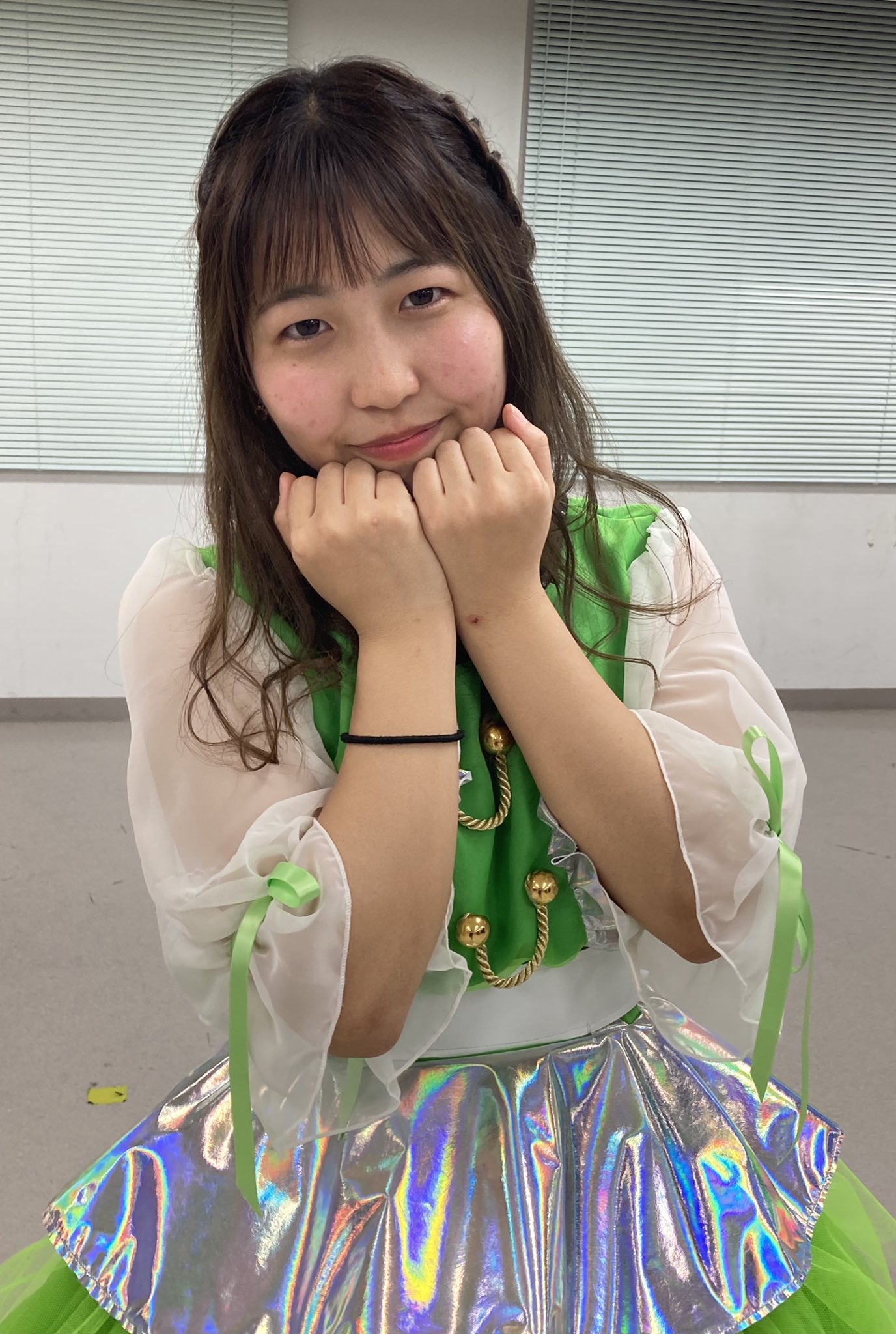 水篠茉奈美 Twitter Search Twitter