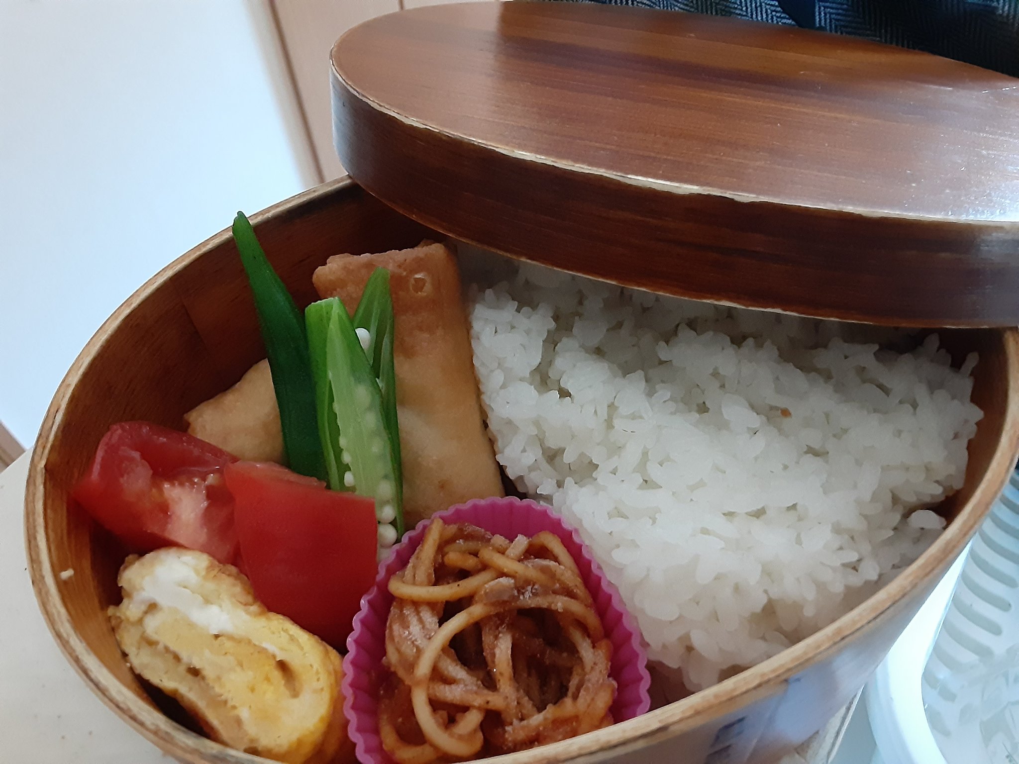 アリ退治 Twitter Search Twitter