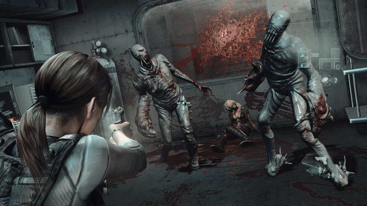 Резидент эвил 1 игра. Resident evil 1996 remake. Резидент зеро ремастер. Резидент эвил 1 игра. Resident evil 0 ps3.