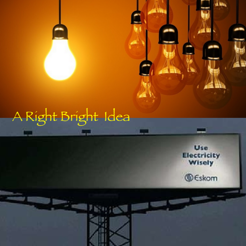 RangersGray's tweet photo. Teach your children well.
Lead by example.
Use #Electricity Wisely!

#ThisIsConservation https://t.co/D3xyRTJ6sz