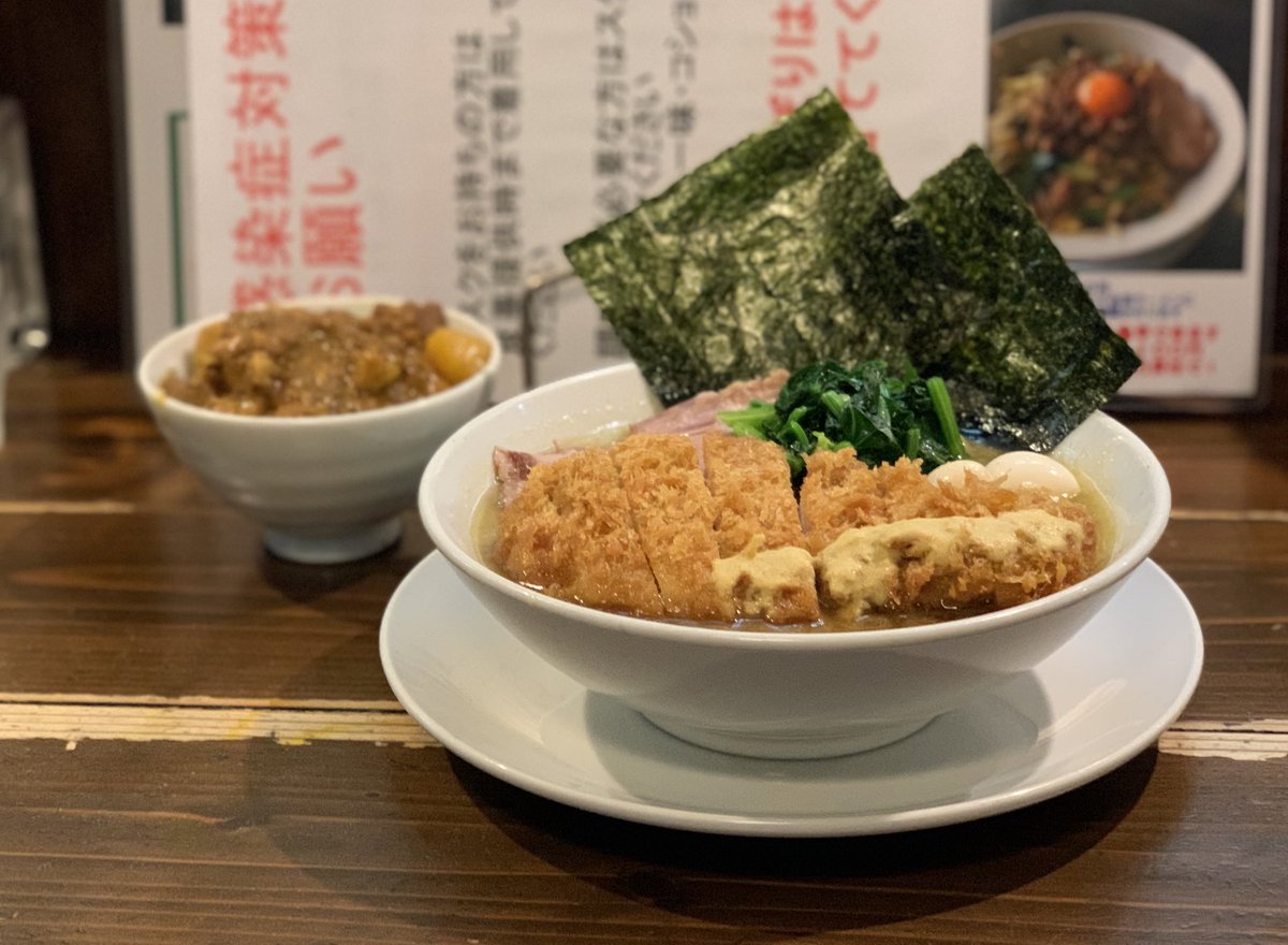 みんなの とんかつ 口コミ 評判 78ページ目 食べたいランチ 夜ごはんがきっと見つかる ナウティスイーツ
