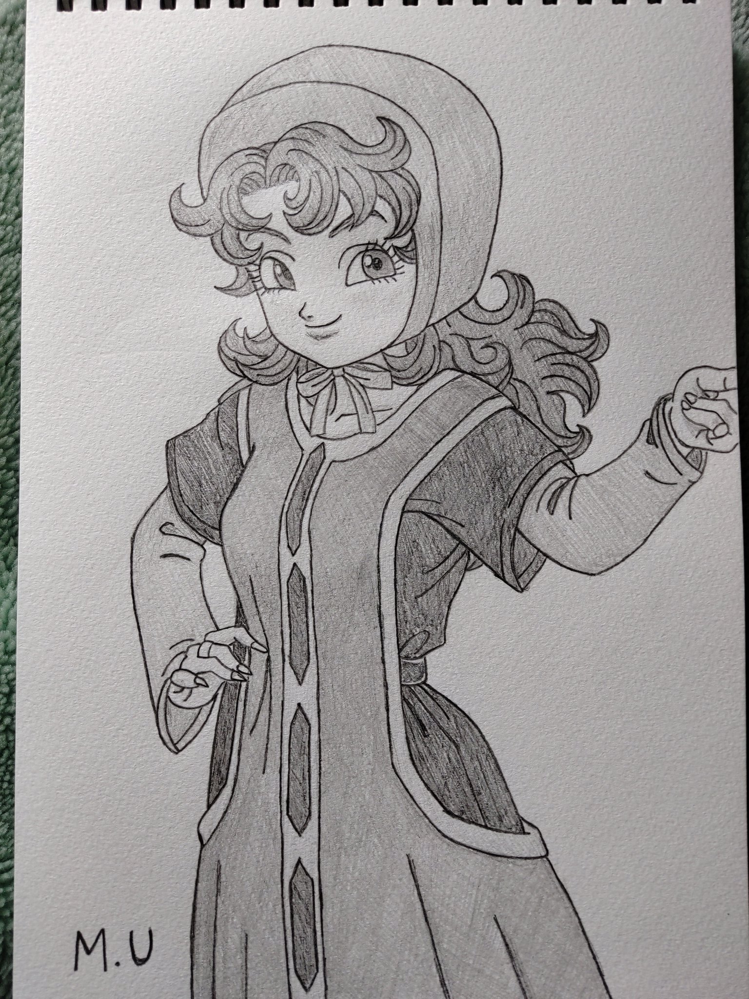 マリベル Twitter検索 Twitter