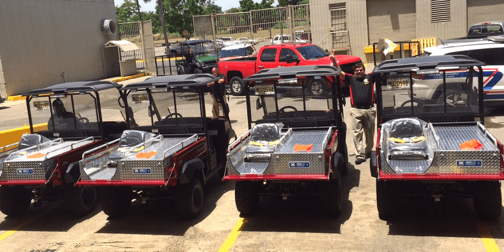 KimtekCorp's tweet photo. Want to check if your UTV is compatible with our skid units? Check out our UTV Chassis Fit Guide.

#Kimtek #UTV #Chassis #SkidUnits #AmericanMade #HighQuality #EmergencyVehicles

https://t.co/AVBNZwwrCG https://t.co/fsHE2DSlMV