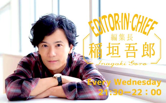 キムゴロのtwitterイラスト検索結果