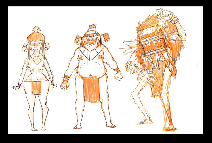 ShackShackou's tweet photo. Meet the original Demons (2004-2007), the projects we had, previous to the S.H.A.C.K. that helped make the organization what it is today.👹
#nft #shack #shackers #demons https://t.co/lKHMeZlGr3