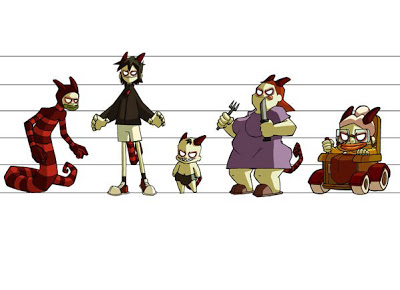 ShackShackou's tweet photo. Meet the original Demons (2004-2007), the projects we had, previous to the S.H.A.C.K. that helped make the organization what it is today.👹
#nft #shack #shackers #demons https://t.co/lKHMeZlGr3