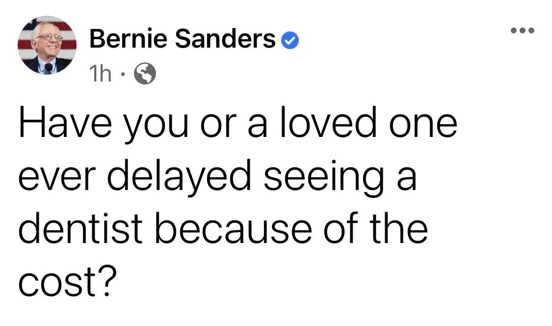 Chris Trani tweet media