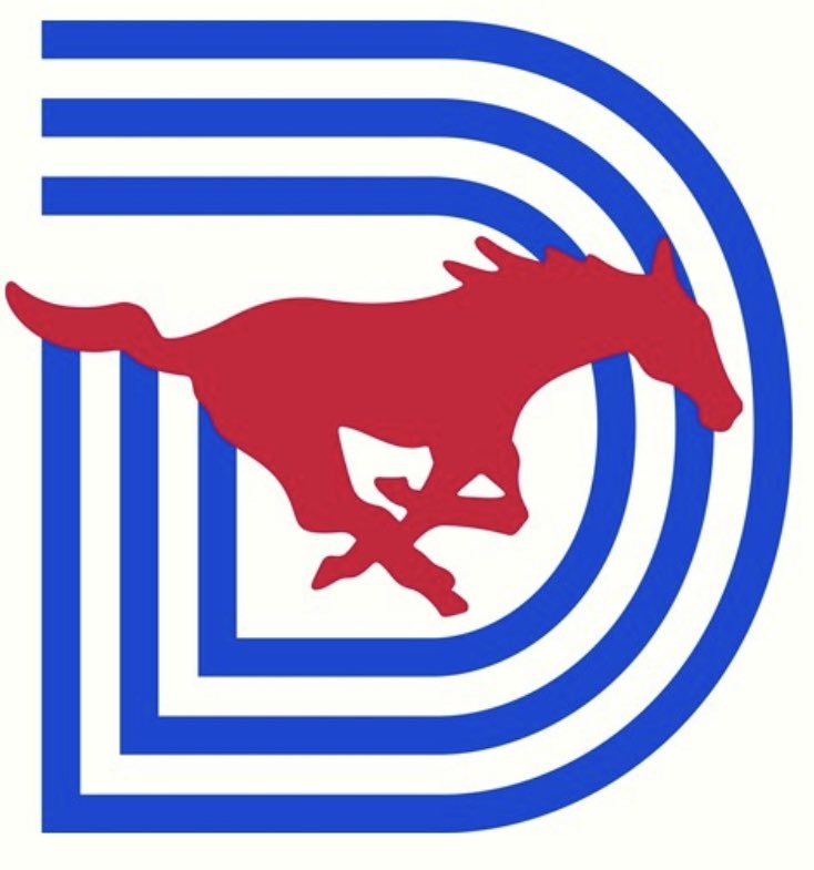 Austin Novosad tweet media